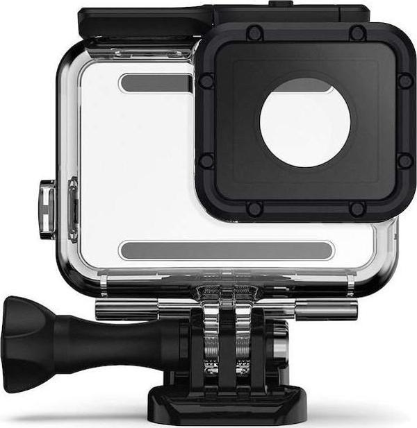 GoPro Super Suit Koruyucu Su Altı Kılıfı Hero7 Hero6 Hero5 Siyah - Image 1