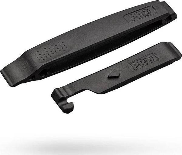 Pro Tubeless Bisiklet Lastik Levyesi 2li Plastik 16cm - Image 1