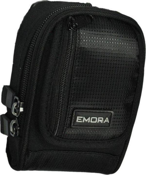 Emora SE0505 Çanta (Siyah) - Image 1