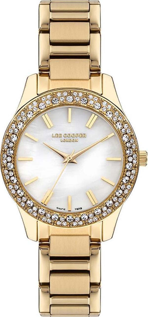 Lee Cooper LC07869.120 Kadın Kol Saati - Image 1