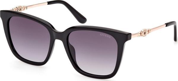 Guess GU7886S 01B 53 Kadın Güneş Gözlüğü - Image 1