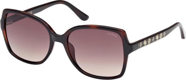 Guess GU00100S 52F 55 Kadın Güneş Gözlüğü - Image 1