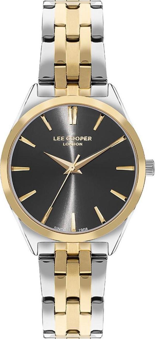 Lee Cooper LC07833.260 Kadın Kol Saati - Image 1