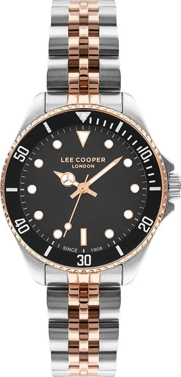 Lee Cooper LC07593.560 Kadın Kol Saati - Image 1