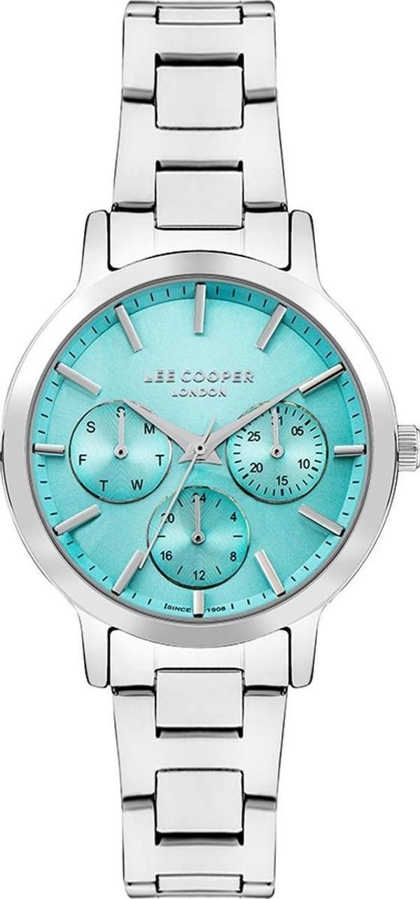 Lee Cooper LC07946.380 Kadın Kol Saati - Image 1
