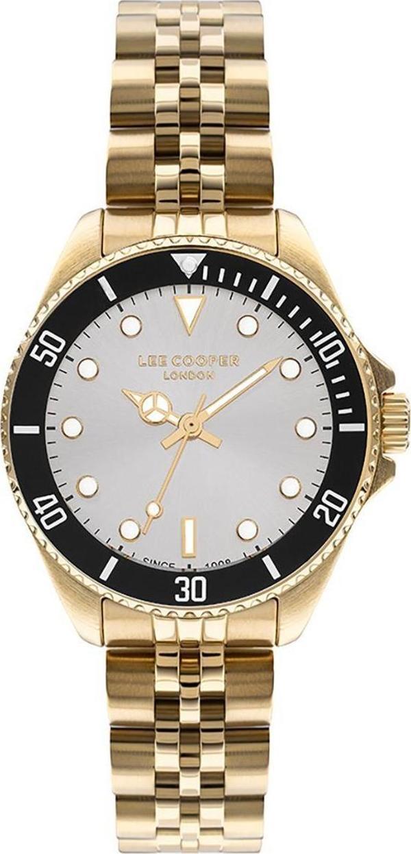 Lee Cooper LC07593.130 Kadın Kol Saati - Image 1