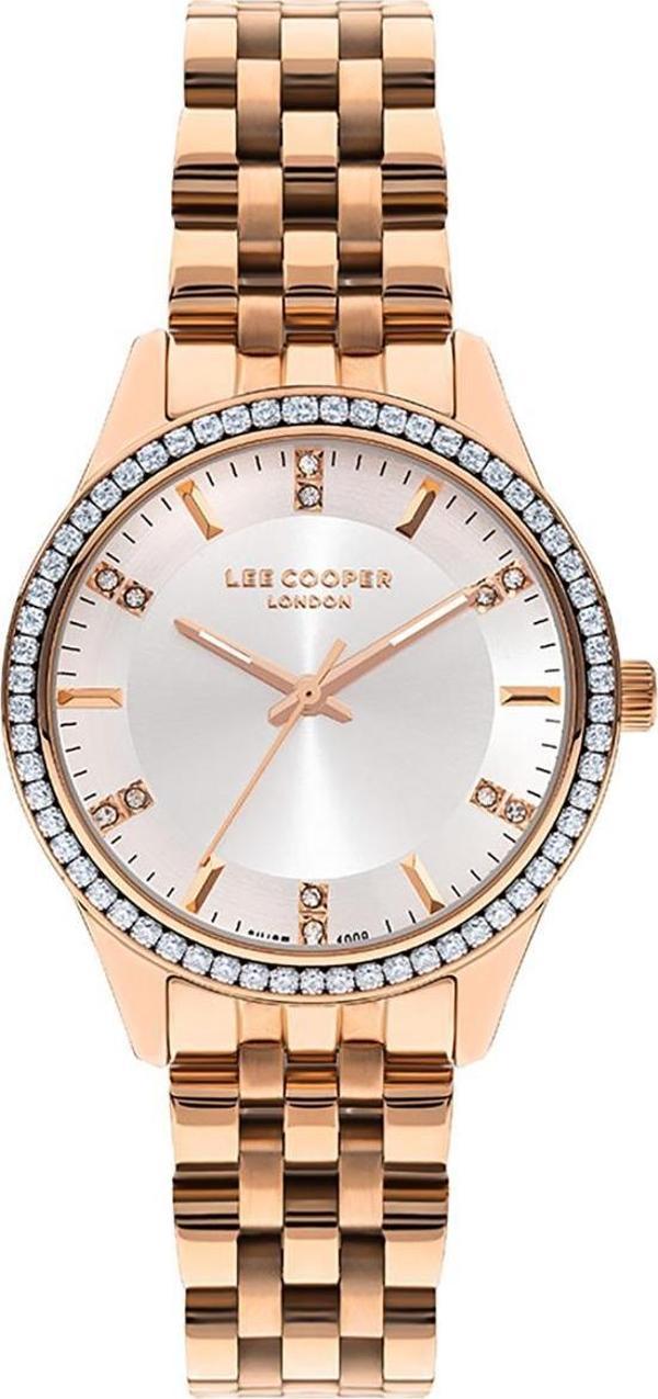 Lee Cooper LC07826.420 Kadın Kol Saati - Image 1