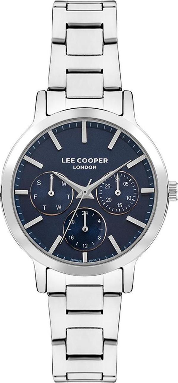Lee Cooper LC07946.390 Kadın Kol Saati - Image 1