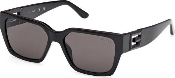 Guess GU7916S 01A 55 Kadın Güneş Gözlüğü - Image 1