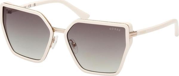 Guess GU7871S 21P 59 Kadın Güneş Gözlüğü - Image 1