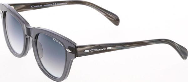 Osse OS3611-03 48 Unisex Güneş Gözlüğü - Image 1