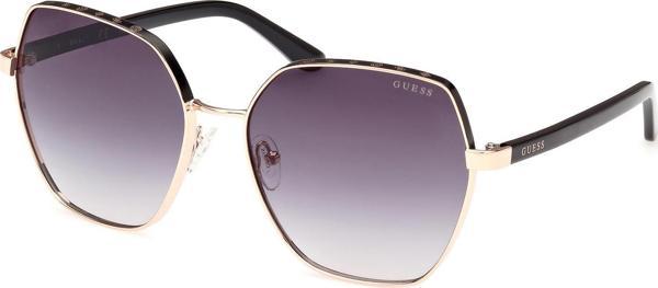 Guess GU00108 05B 60 Kadın Güneş Gözlüğü - Image 1