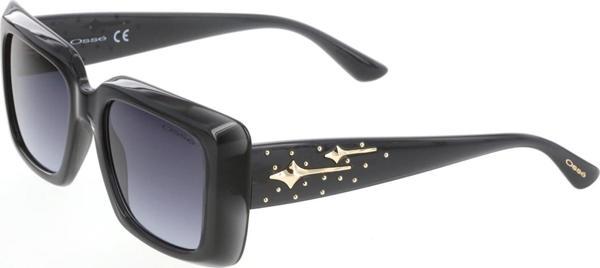 Osse OS3577-03 52 Kadın Güneş Gözlüğü - Image 1