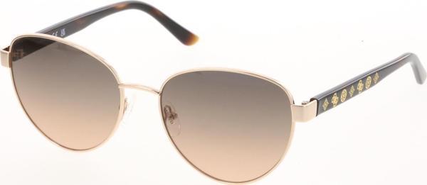 Guess GU00101S 32F 55 Kadın Güneş Gözlüğü - Image 1
