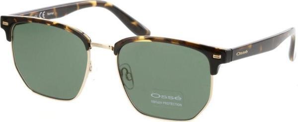 Osse OS3256-02 55 Unisex Güneş Gözlüğü - Image 1