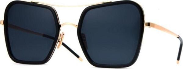 Angel Eyes Ae1609C5B1082-1 Kadın Güneş Gözlüğü - Image 1
