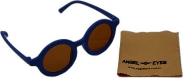 Angel Eyes Çocuk Güneş Gözlüğü - Image 1