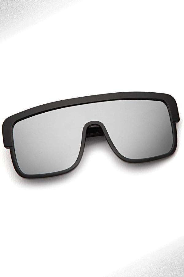 Angel Eyes Damla Aynalı Kadın Güneş Gözlüğü Ae1773C4B3069 - Image 1
