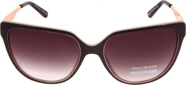 Angel Eyes Kadın Güneş Gözlüğü W409 W11141504171 - Image 1