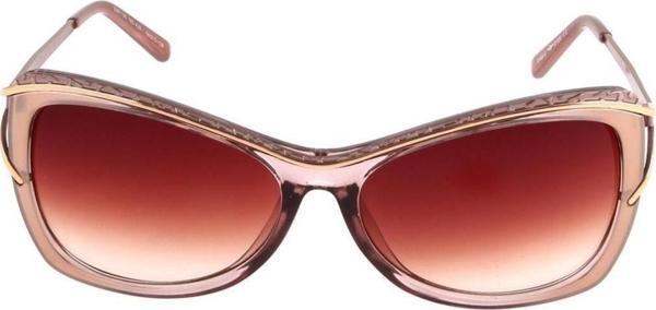 Angel Eyes Kadın Güneş Gözlüğü W717 W11951854281 - Image 1