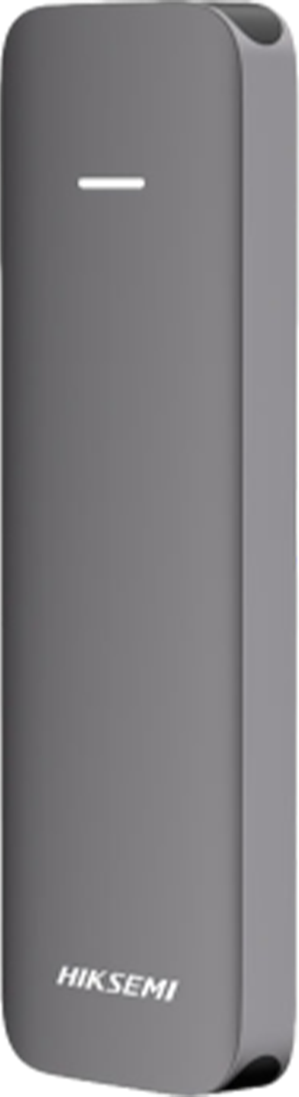 Hiksemi HS-ESSD-ELITE-1T 1TB 1050MB/s-1030MB/s USB 3.2 Gen 2 Type-C Taşınabilir Disk SSD - Image 1