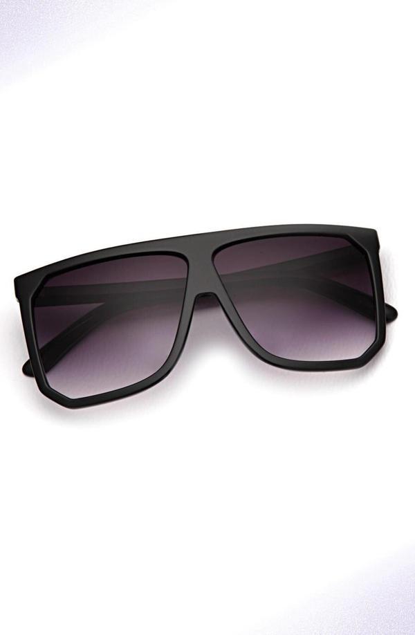 Angel Eyes Uv400 Korumalı Siyah Kayak/Snowboard Gözlüğü - Image 1