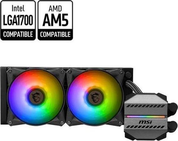 DFS Gaming VOLIBEAR AMD RYZEN 7 7800X3D-RTX 4080 SUPER-B650-ANAKART-1TB M.2-32GB DDR5-OYUNCU BİLGİSAYARI - Image 1