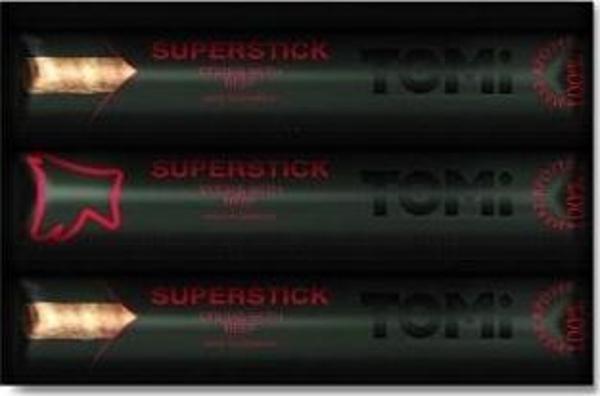 Tomi Köpek Stick Dana Etli 3lü 10grx3 30gr - Image 1