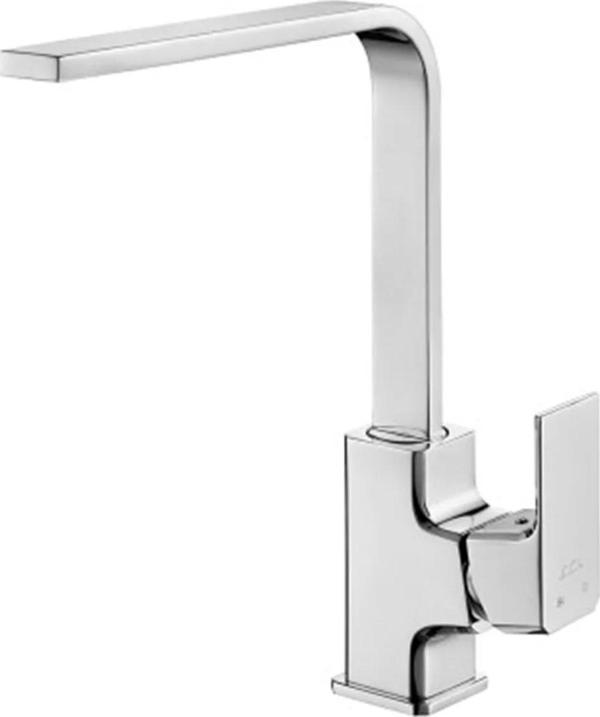 ECA TiERA EVİYE BATARYASI - Image 1