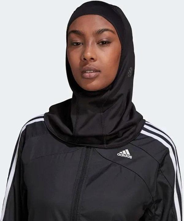 Adidas Hıjab H56804 - Image 1