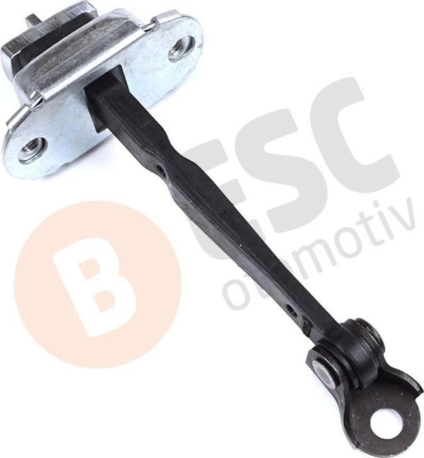 Toyota Corolla MK11 Auris MK2 E18 E180 2012-2018 6863002250 için Arka Kapı Gergisi  - Image 1