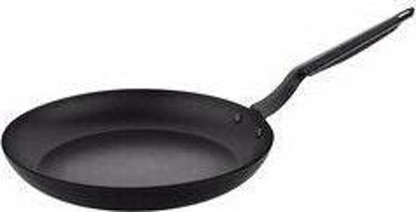 Horeca Maxi Tava 30 Cm - Image 1
