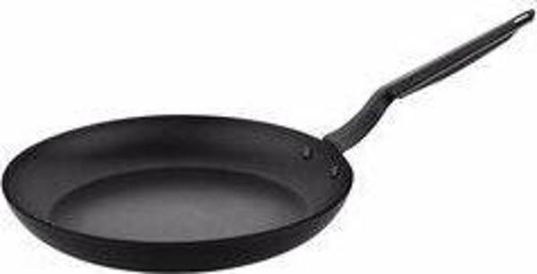 Horeca Maxi Tava 26 Cm - Image 1
