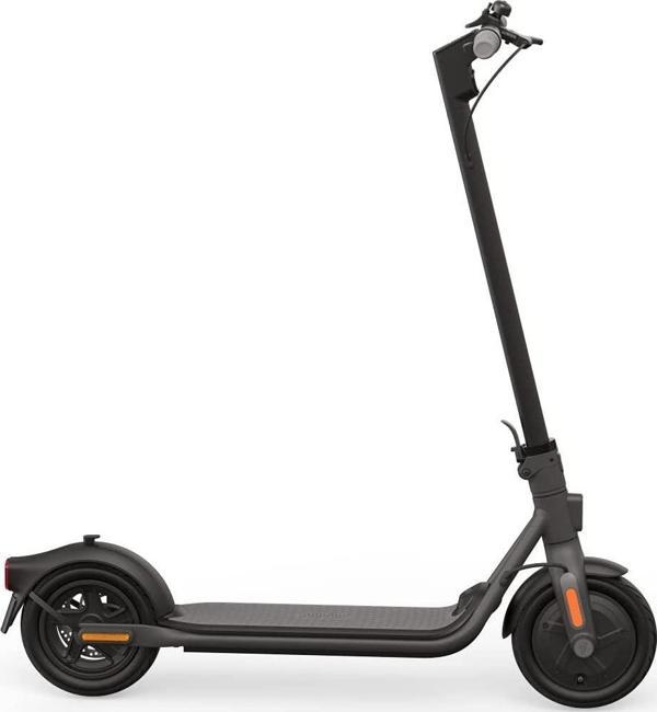Segway Ninebot Kickscooter F25E Elektrikli Scooter - Image 1
