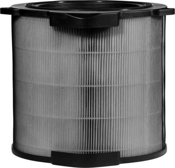 Purmed ELECTROLUX Pure A9 PA91-404GY - PA91-404DG Uyumlu, RFID Etiketli Hepa + Karbon Filtre - Image 1