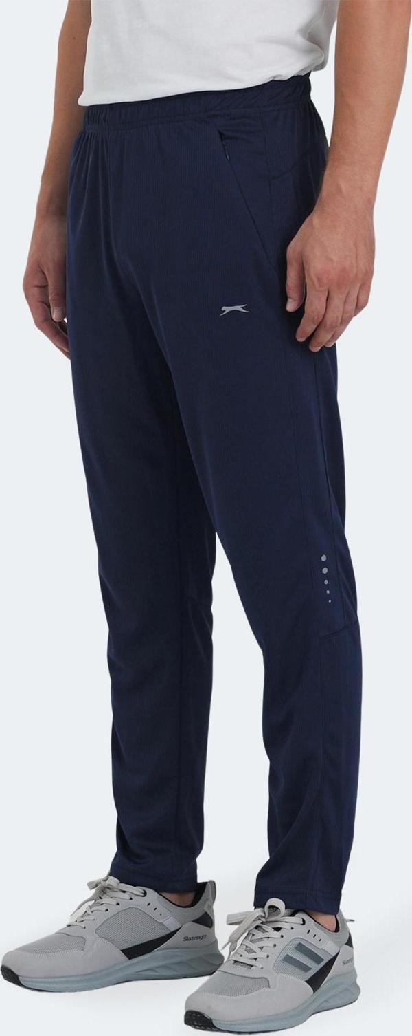 Slazenger VARVARA Erkek Eşofman Altı Lacivert - Image 1