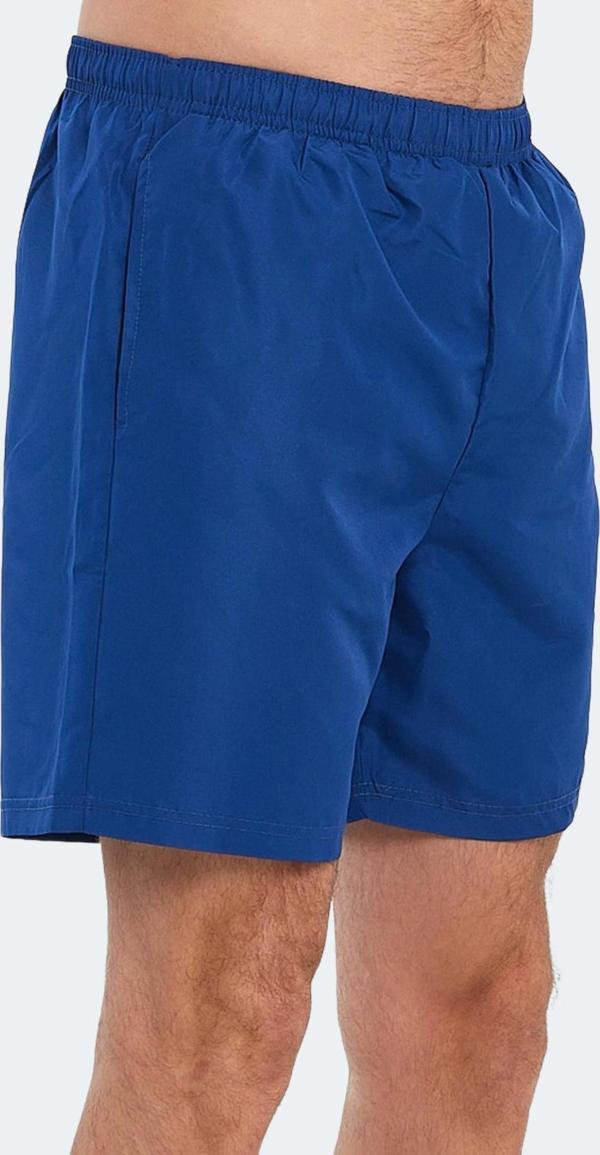 Slazenger RABI Erkek Şort Indigo - Image 1