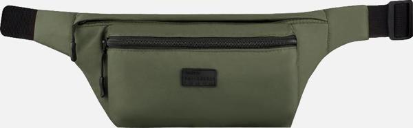VANEDA BUMBAG HAKI CANTA - Image 1