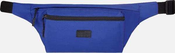 VANEDA BUMBAG SAX MAVI CANTA - Image 1
