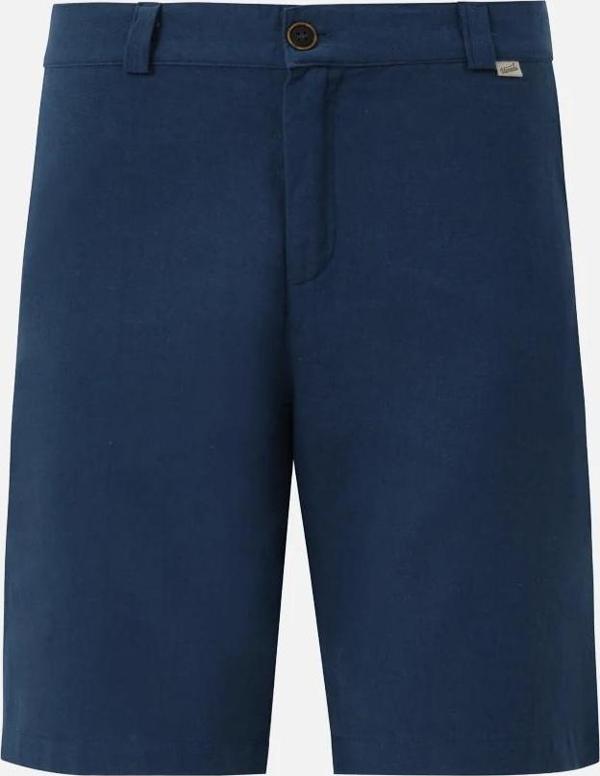 V-CLUTCH ERKEK KETEN SORT LACIVERT - Image 1