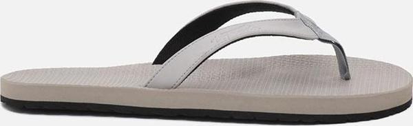 5515 VANEDA SLIPPERS UNISEX TERLIK GRI  - Image 1