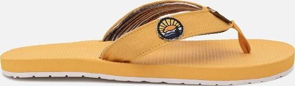 5515 VANEDA SLIPPERS UNISEX TERLIK HARDAL  - Image 1