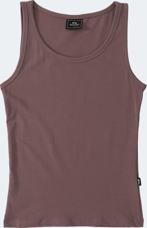 Slazenger VLATKA Kadın Atlet Gül - Image 1