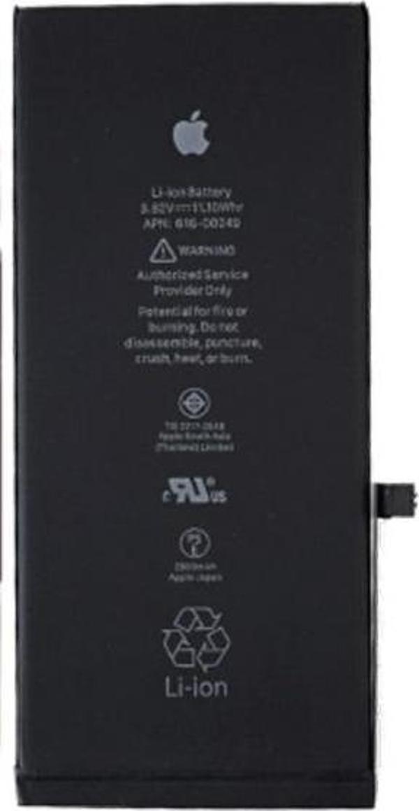 iPhone 7G PLUS Batarya Pil Sıfır Orijinal - Image 1