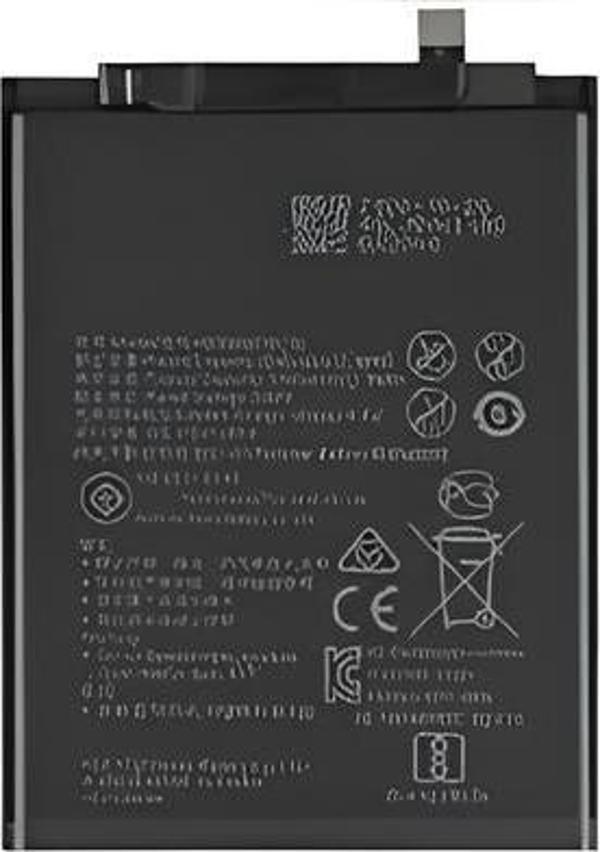 Tkgz - P30 Lite Batarya Pil Sıfır Orijinal - Image 1