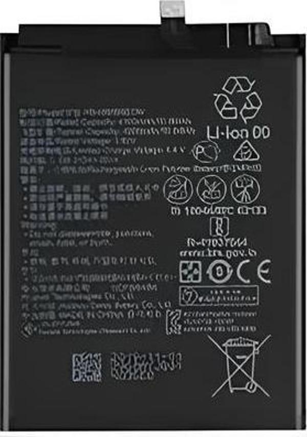 Tkgz - P40 Lite Batarya Pil Sıfır Orijinal - Image 1