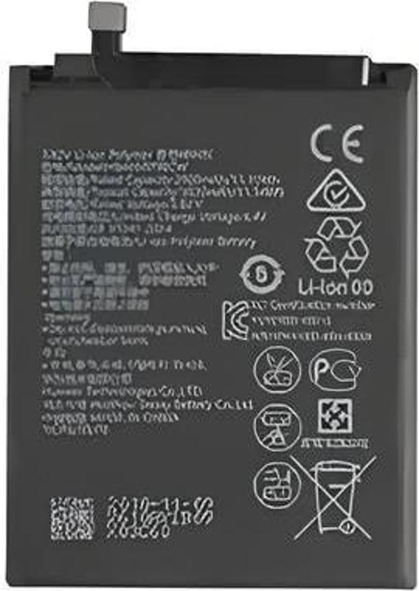 Tkgz - Y5 2019 Batarya Pil Sıfır Orijinal - Image 1