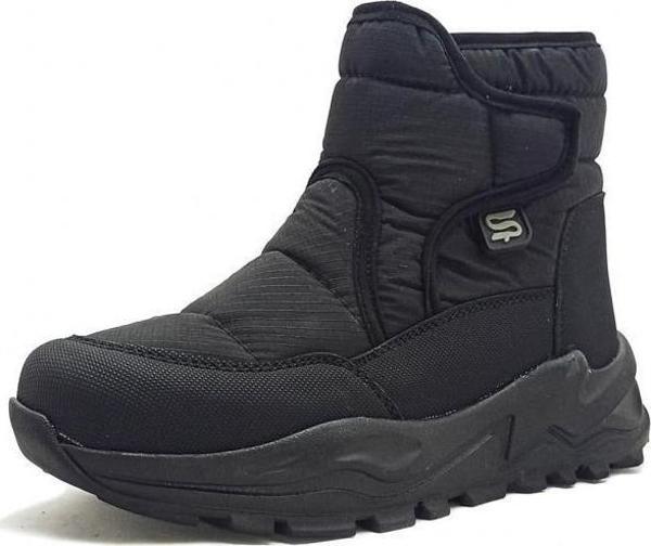 ŞirinGenç 186-24 Anatomik Paraşüt Cırtlı Erkek Çocuk Bot 31-36 - Image 1