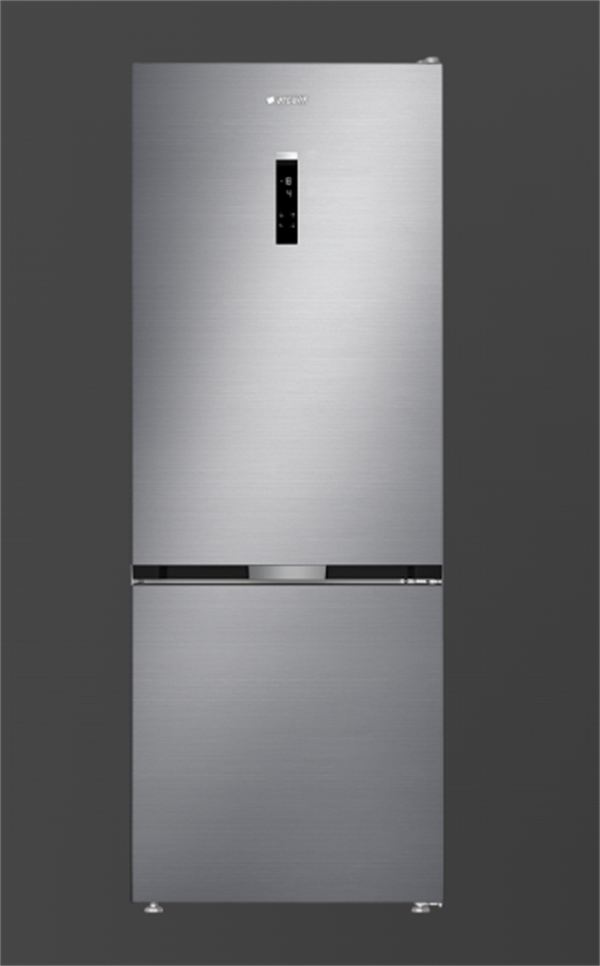 Arçelik  270490 EI Frost Buzdolab Inox - Image 1
