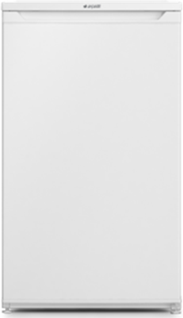 Arçelik 14790 MB Mini Buzdolabı beyaz - Image 1